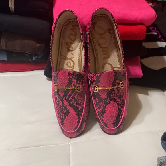 Sam Edelman - Picture 5 of 5